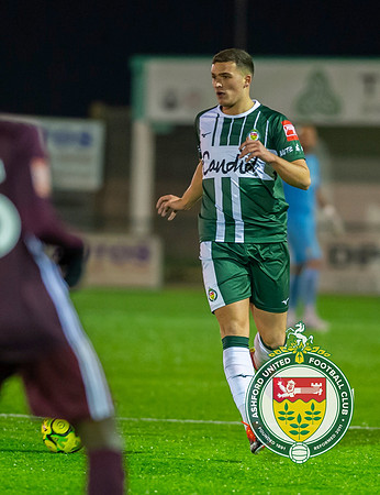 Ashford_(0)_1-1_(0)_AfcCroydonAth_018