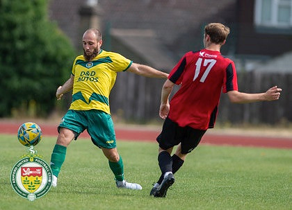 23072022Erith_v_Ashford_101