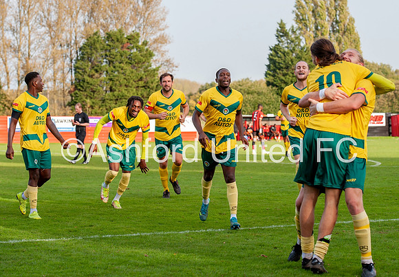 29102022Sittingbourne_1-3_Ashford-125