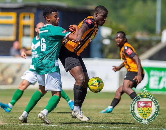 07072022FIFC_4_2_AUFC_232