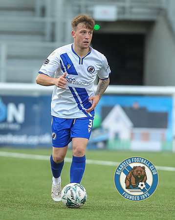 PSF_Bearsted_3-2_Cuxton91_044