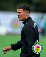 PSF_Ashford_3-1_Kennington_011