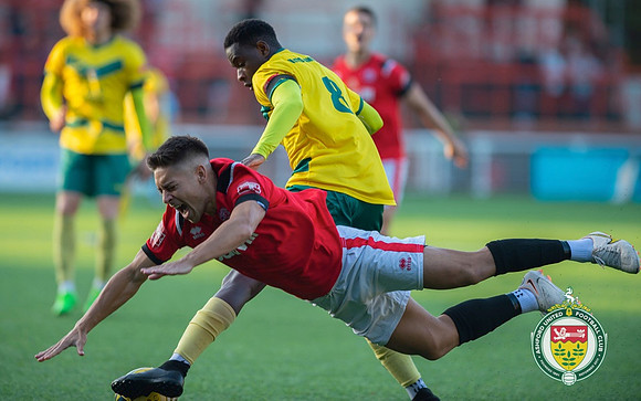 12112022Chatham_1-0_AshfordUnited-023