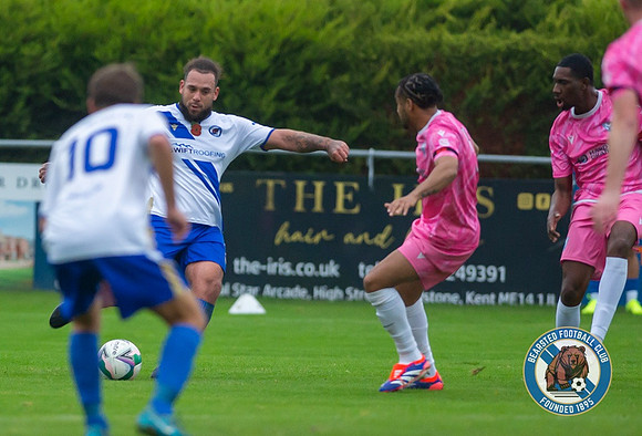 FAVASE_Bearsted_0-0_ErithandBelvedere_127