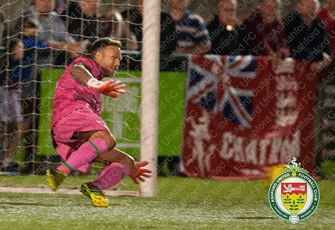 AUFC_v_CTFC_FACUP_147