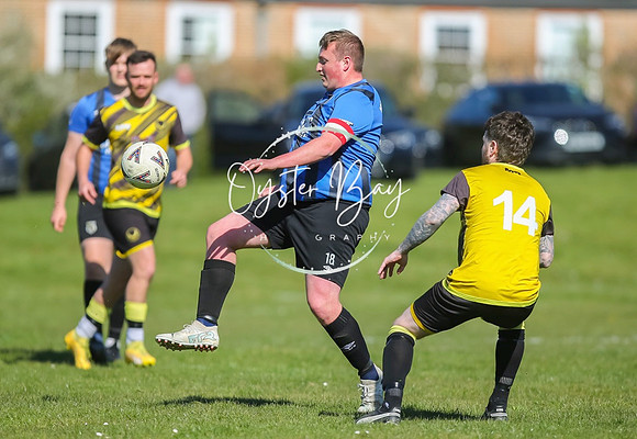 Egerton_2-0_SHABRR_056