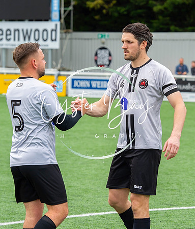 IsaacNewellTrophy_Ebsfleet Town4-2-Riverside–068