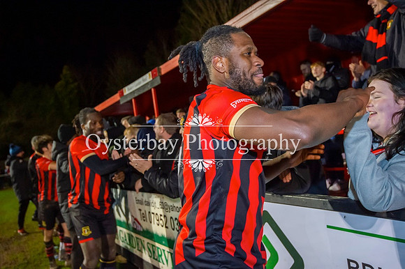 Sittingbourne_2-1_Salisbury_FATrophy_540