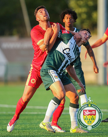 PSF_Ashford_2-1_Whitstable_142