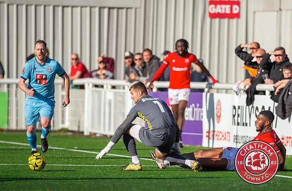 Chatham_0-3_Slough_291