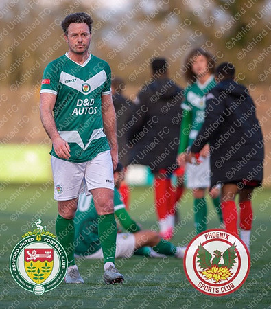 AUFC_v_PSFC_220