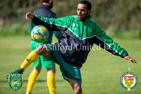 VCD_1_3_AUFC_Warmup_015