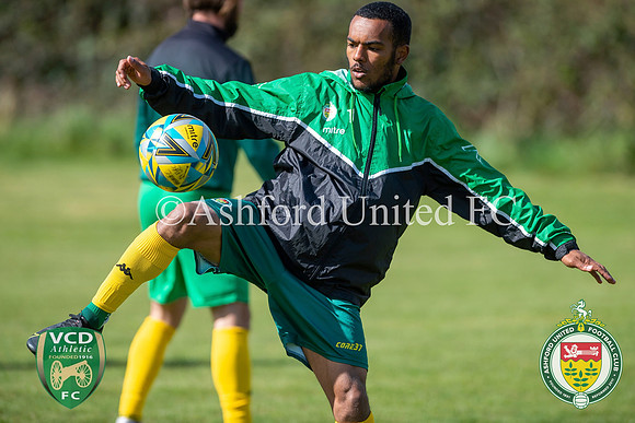 VCD_1_3_AUFC_Warmup_015