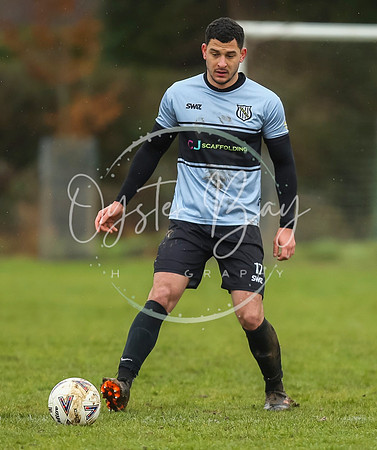 Stanhope_3-0_FolkestoneUnitedAFC_032