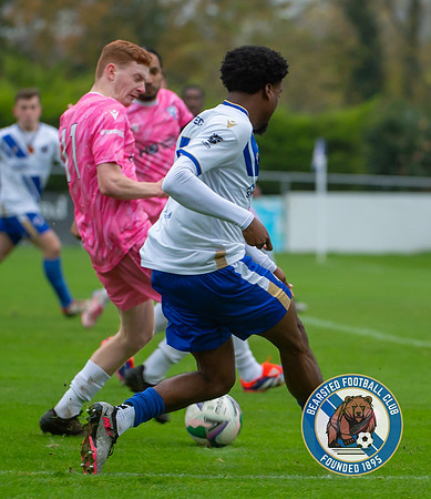 FAVASE_Bearsted_0-0_ErithandBelvedere_024