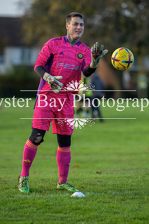 AshfordWanderes_v_Egerton_022