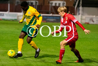 OBP_Whit_v_Ash_231019_005