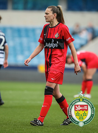 MillwallLionesses_7-0_AshfordLadies_291