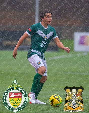 AUFC-1_1_TBFC_082