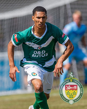 07072022FIFC_4_2_AUFC_201