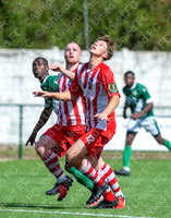 OBP_AUFC_BPFC_No12_001
