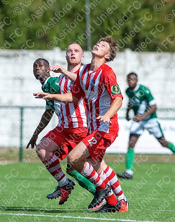 OBP_AUFC_BPFC_No12_001