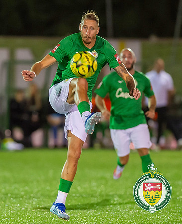 Ashford_2-2_Margate_120