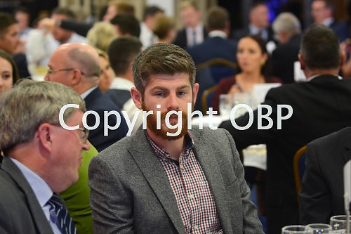 OBP_KCC_Awards_099