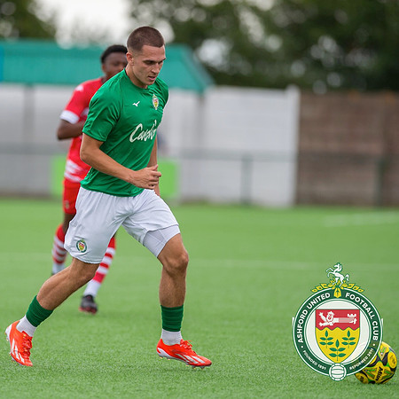 FACUPEXP_Ashford_3-0_Egham_126