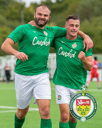 FACUPEXP_Ashford_3-0_Egham_092