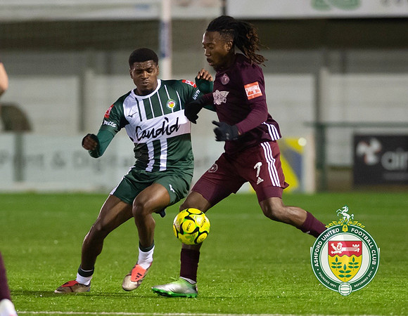 Ashford_(0)_1-1_(0)_AfcCroydonAth_080