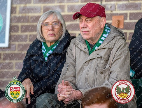 AUFC_v_PSFC_063