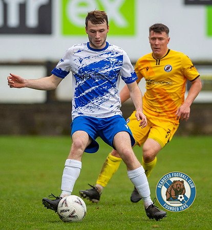 SECFL_Erith&B_3-0_Bearsted_149