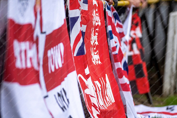 OBP_FIFC_v_CTFC_Fans_007
