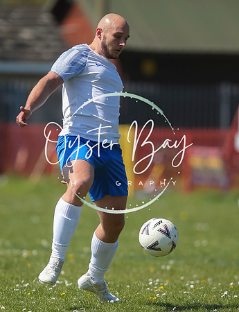 OBP_Sellindge_1-7_PristineFC_399