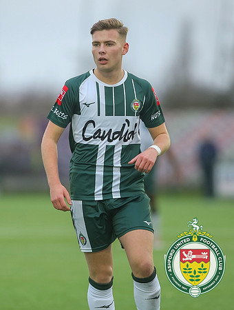 Ashford_v_Phoenix__138