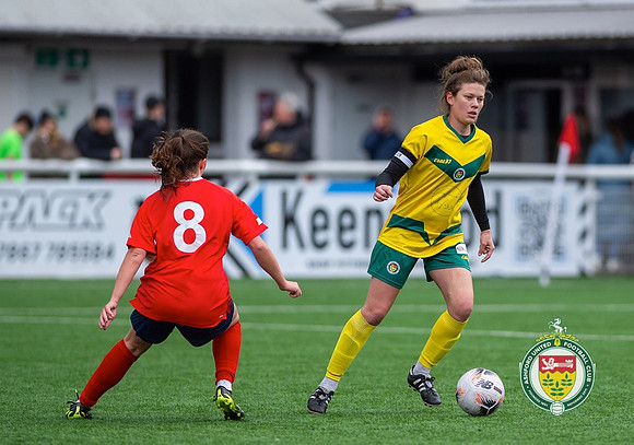Ebbsfleet_8-0_AshfordLadies_244