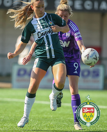 AshfordLadies_(0)_0-6_(0)_FulhamLadies_070
