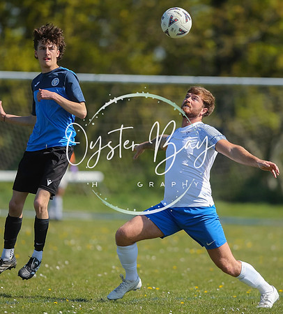 OBP_Sellindge_1-7_PristineFC_096