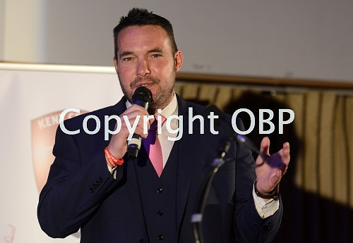 OBP_KCC_Awards_083