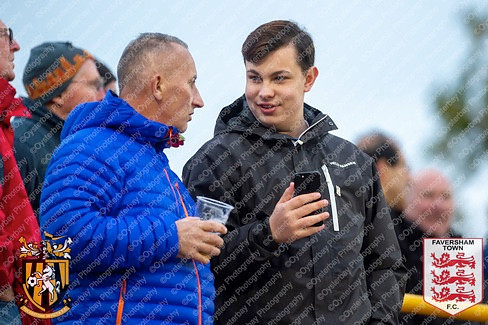 FIFC_v_FTFC_186
