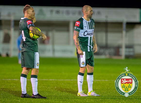 Ashford_3-2_Littlehampton_135
