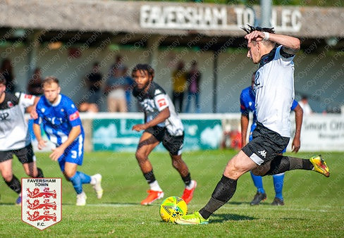FTFC_v_EGTFC_117