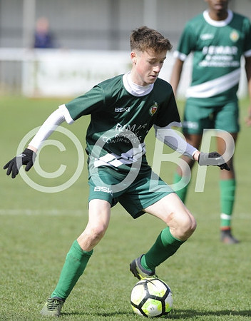 OBP_Aufc_v_Ebbs_047