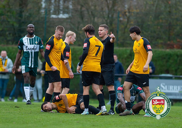 ISE_Merstham_2-0_AshfordUnited_083
