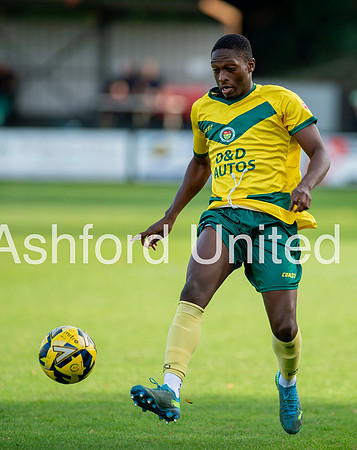29102022Sittingbourne_1-3_Ashford-046
