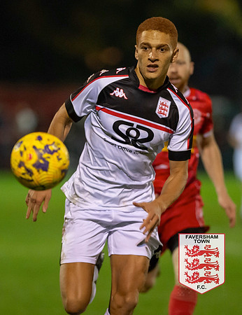 SECFL_Punjab_0-3_Faversham_144