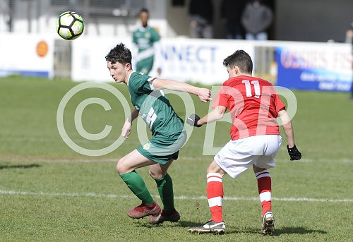 OBP_Aufc_v_Ebbs_034