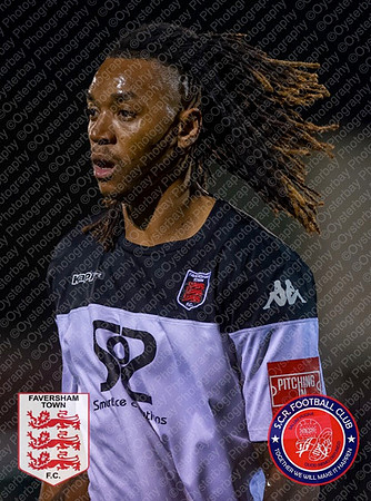 FTFC_v_SCRFC_050
