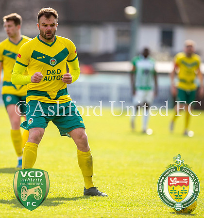 VCD_1_3_AUFC_Warmup_236